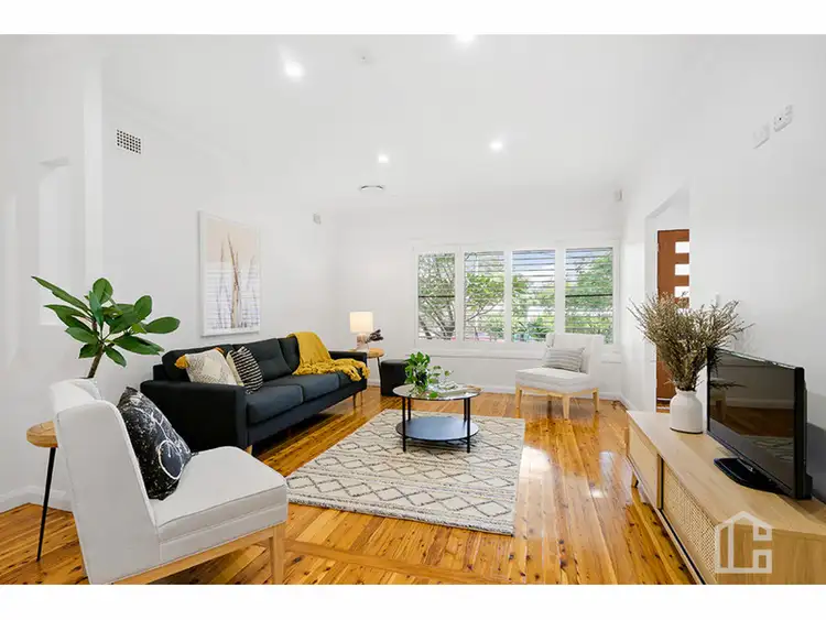 Second view of Homely house listing, 35 Bellereeve Avenue, Mount Riverview NSW 2774