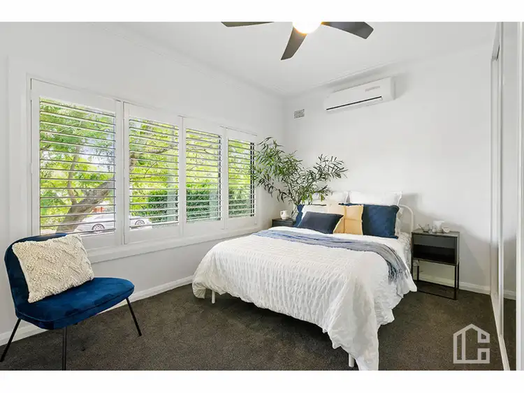 Fourth view of Homely house listing, 35 Bellereeve Avenue, Mount Riverview NSW 2774
