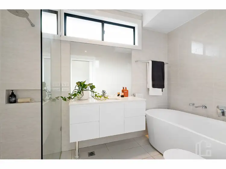 Fifth view of Homely house listing, 35 Bellereeve Avenue, Mount Riverview NSW 2774