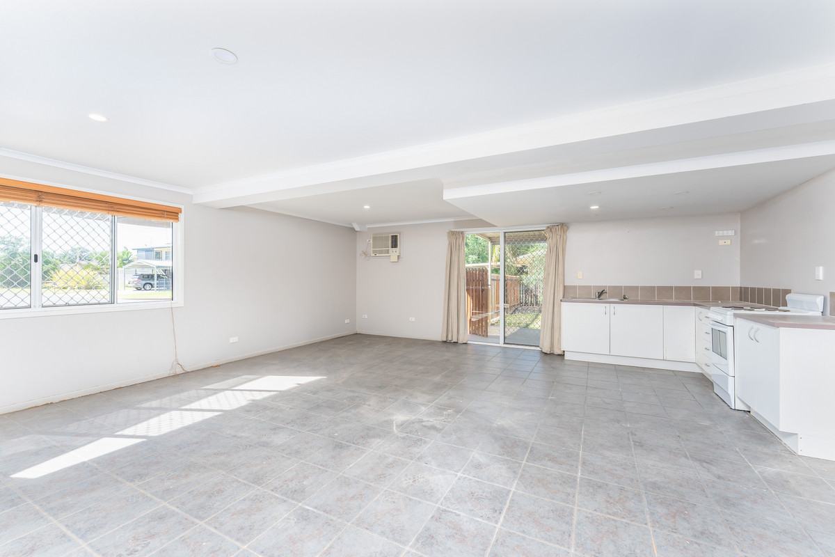 Fourth view of Homely house listing, 41 Staal Crescent, Emerald QLD 4720