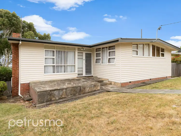 8 Cavendish Road, Moonah TAS 7009