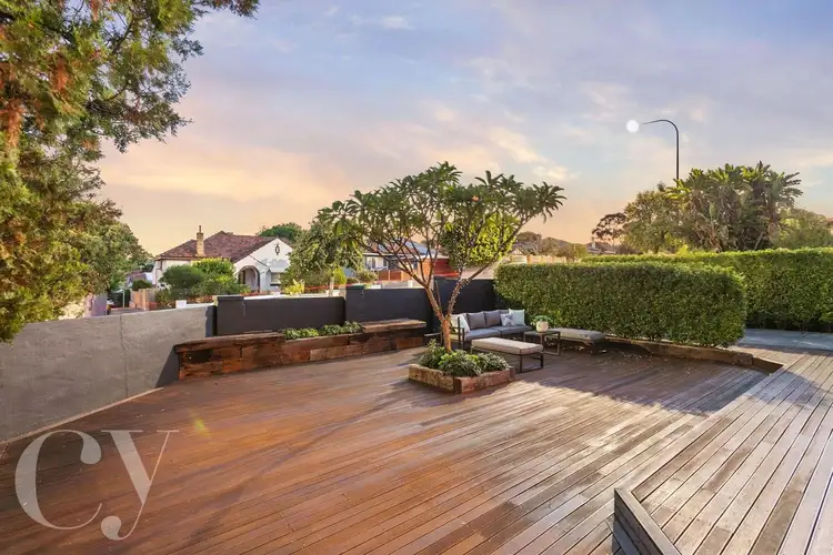 1905/31 Cambridge Street, Floreat WA 6014