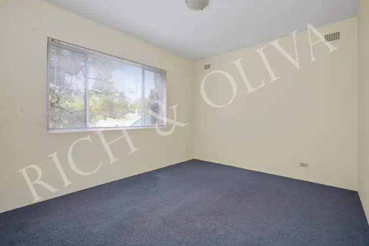Third view of Homely unit listing, 2/36 Pembroke Street, Ashfield NSW 2131