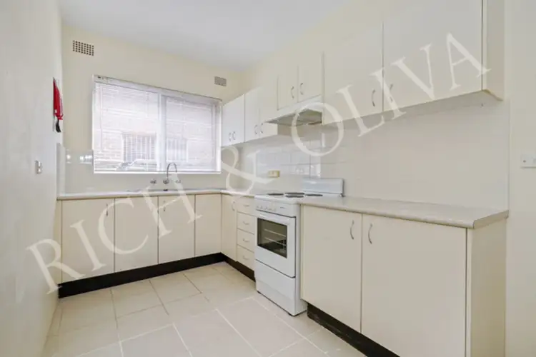 Fifth view of Homely unit listing, 2/36 Pembroke Street, Ashfield NSW 2131