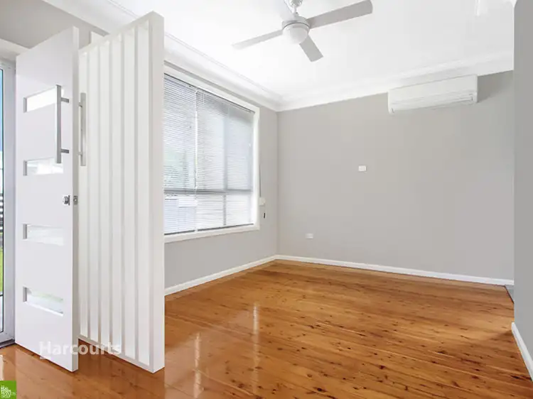 Third view of Homely house listing, 35 Kundle Street, Dapto NSW 2530