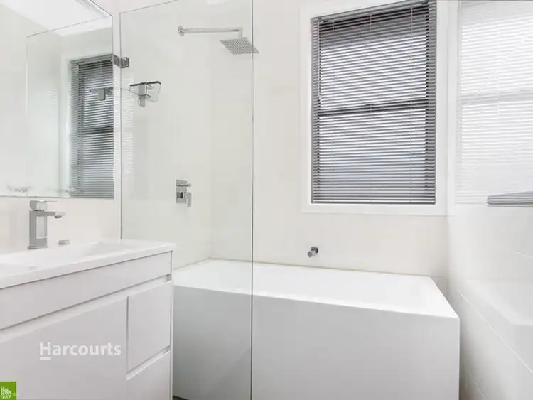 Fifth view of Homely house listing, 35 Kundle Street, Dapto NSW 2530