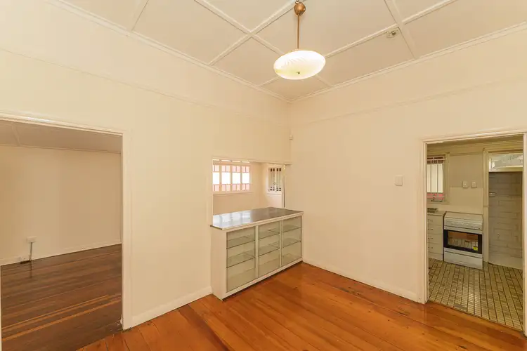 Third view of Homely house listing, 18 Flynn Street, Wandal QLD 4700