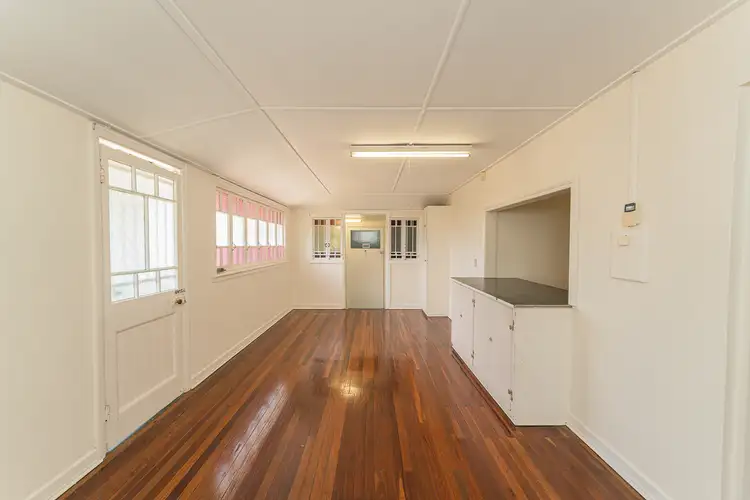 Fifth view of Homely house listing, 18 Flynn Street, Wandal QLD 4700