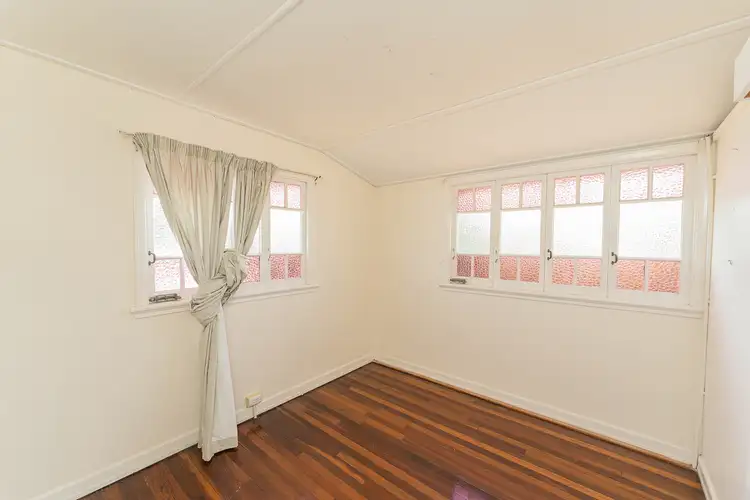 Sixth view of Homely house listing, 18 Flynn Street, Wandal QLD 4700