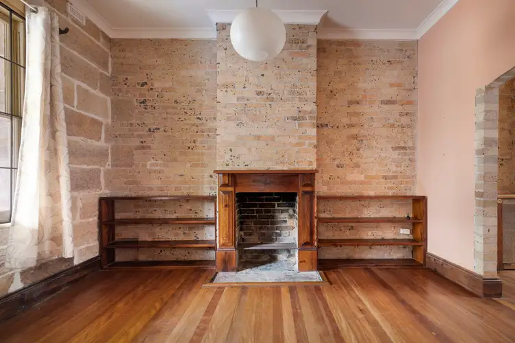 Main view of Homely house listing, 11 Ann Street, Balmain NSW 2041