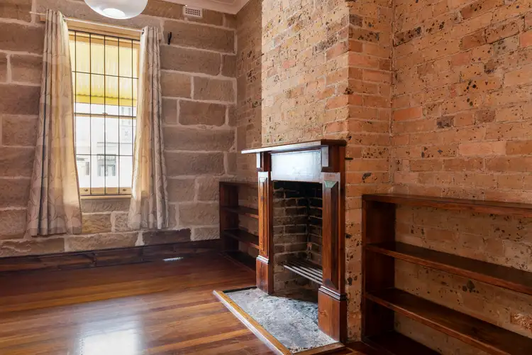 Second view of Homely house listing, 11 Ann Street, Balmain NSW 2041