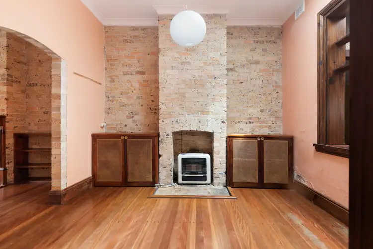 Fourth view of Homely house listing, 11 Ann Street, Balmain NSW 2041