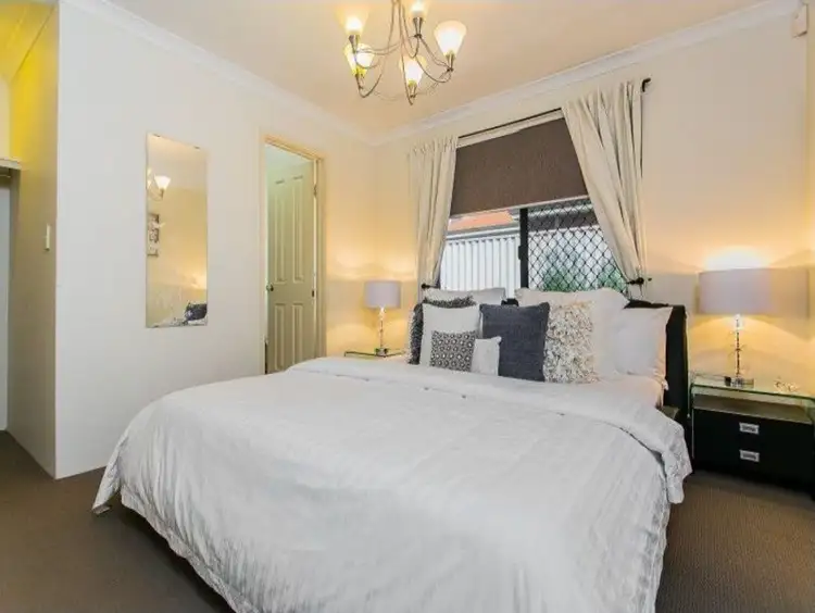 Second view of Homely house listing, 16B Dane Street, East Victoria Park WA 6101