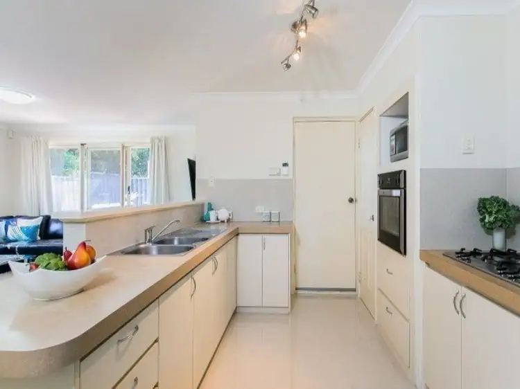 Seventh view of Homely house listing, 16B Dane Street, East Victoria Park WA 6101