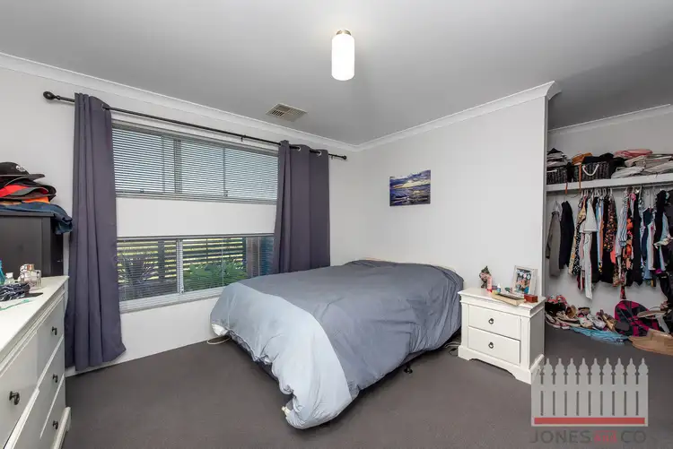 Third view of Homely house listing, 71 Waldeck Road, Caversham WA 6055