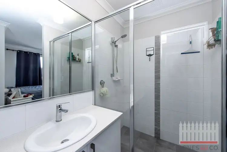 Fourth view of Homely house listing, 71 Waldeck Road, Caversham WA 6055