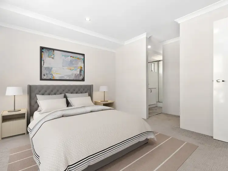 Third view of Homely house listing, 56 Aurea Boulevard, Golden Bay WA 6174