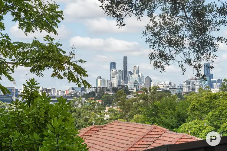 79 Lapraik Street, Ascot QLD 4007