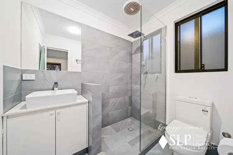 Fourth view of Homely house listing, 41 Kembla Circle, Madeley WA 6065