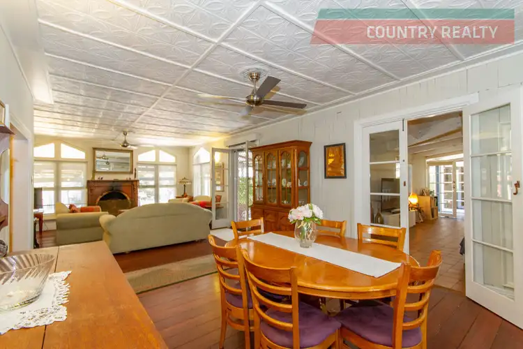 Fourth view of Homely house listing, 2 Osnaburg Road, York WA 6302