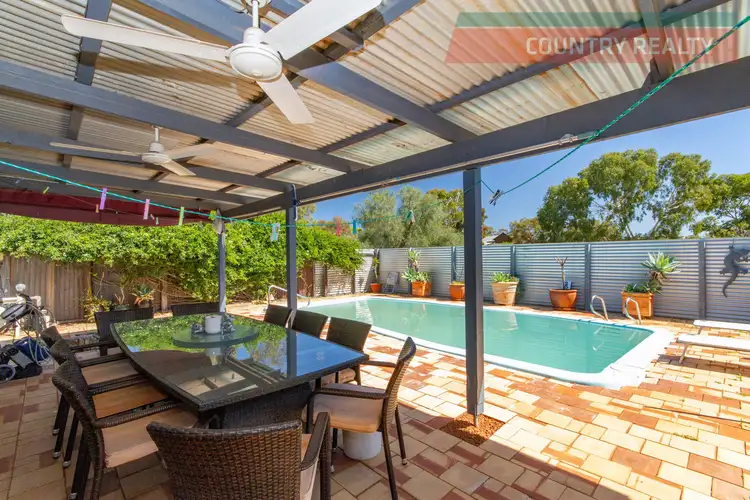 Fifth view of Homely house listing, 2 Osnaburg Road, York WA 6302
