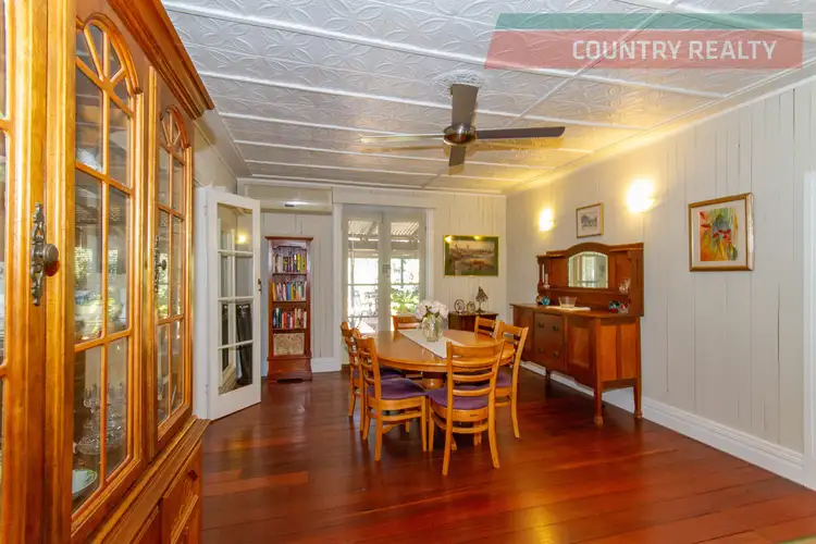 Sixth view of Homely house listing, 2 Osnaburg Road, York WA 6302