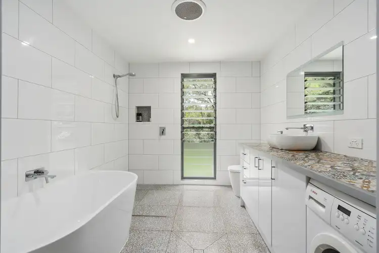 Fifth view of Homely house listing, 23 Ee-Jung Road, Springbrook QLD 4213