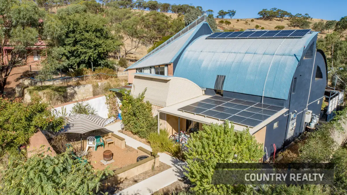Main view of Homely house listing, 8 Mastalerz Retreat, Toodyay WA 6566