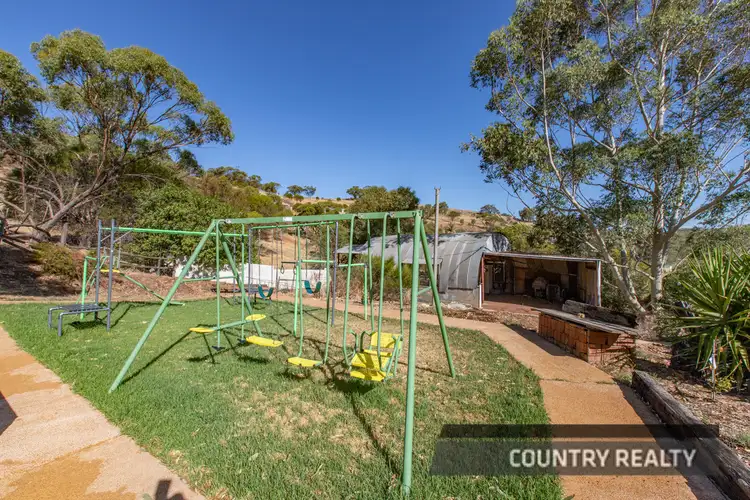 Fourth view of Homely house listing, 8 Mastalerz Retreat, Toodyay WA 6566