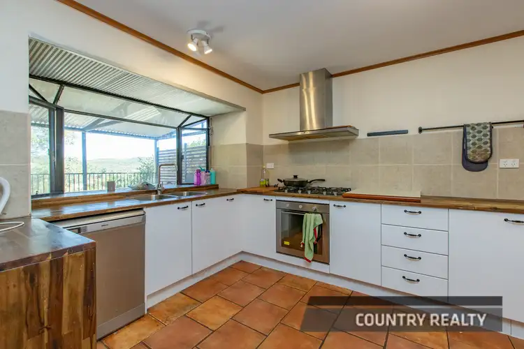 Seventh view of Homely house listing, 8 Mastalerz Retreat, Toodyay WA 6566