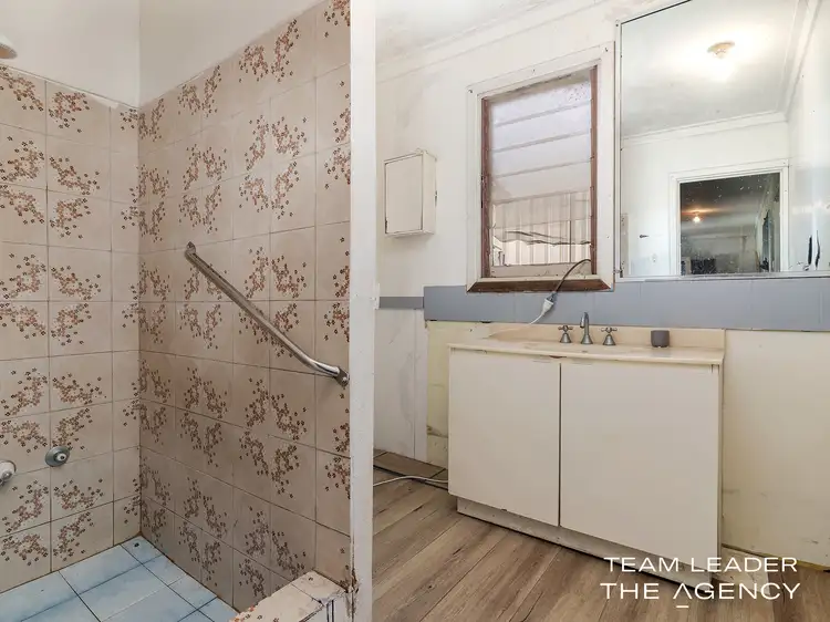 Fourth view of Homely house listing, 52 Allnutt Street, Mandurah WA 6210