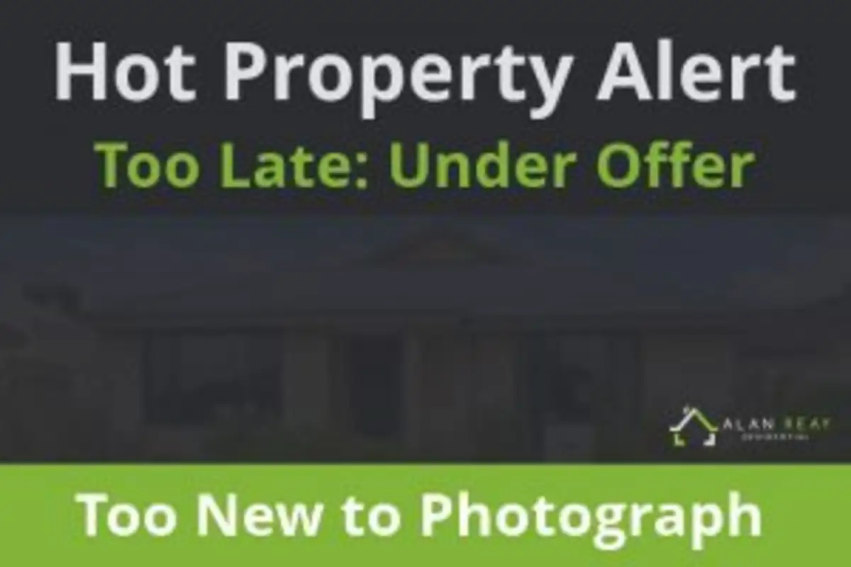 Main view of Homely house listing, 22 Allinga Crescent, Craigie WA 6025