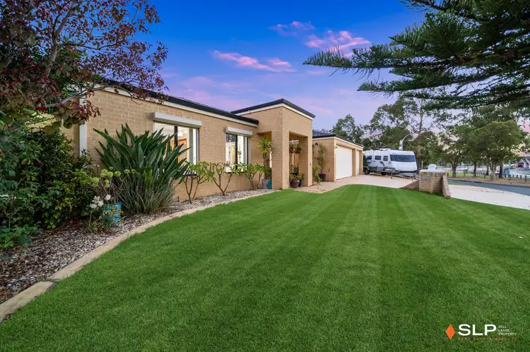 Third view of Homely house listing, 38 Sandilands Circuit, Tapping WA 6065
