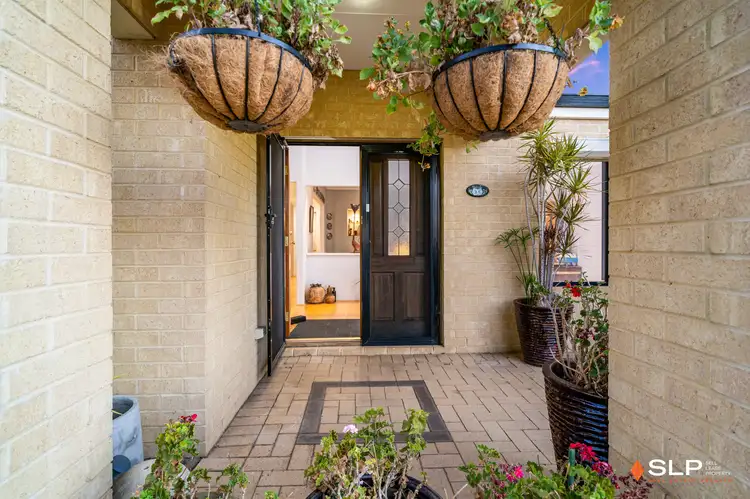 Fifth view of Homely house listing, 38 Sandilands Circuit, Tapping WA 6065