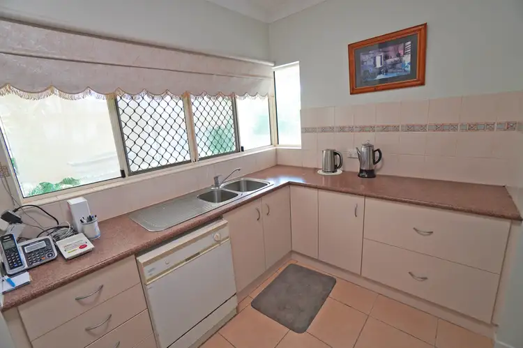 Fourth view of Homely house listing, 9 Jacinta Crescent, Mareeba QLD 4880
