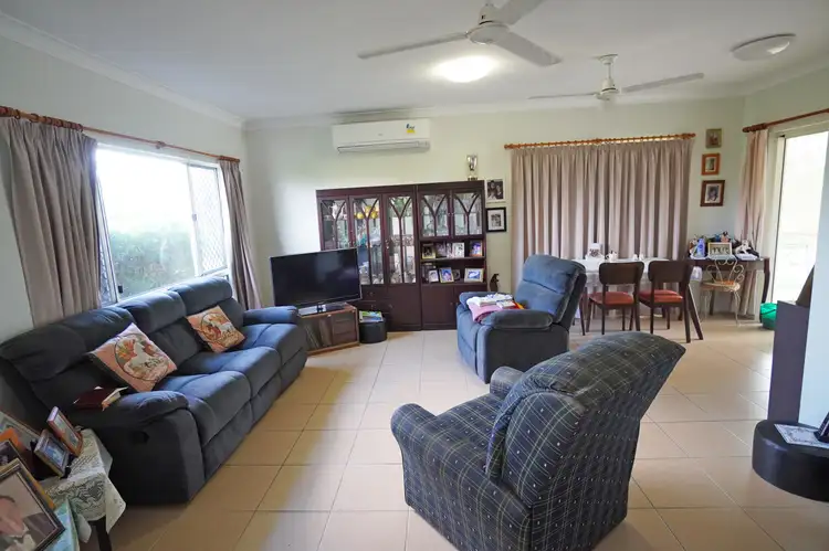 Sixth view of Homely house listing, 9 Jacinta Crescent, Mareeba QLD 4880
