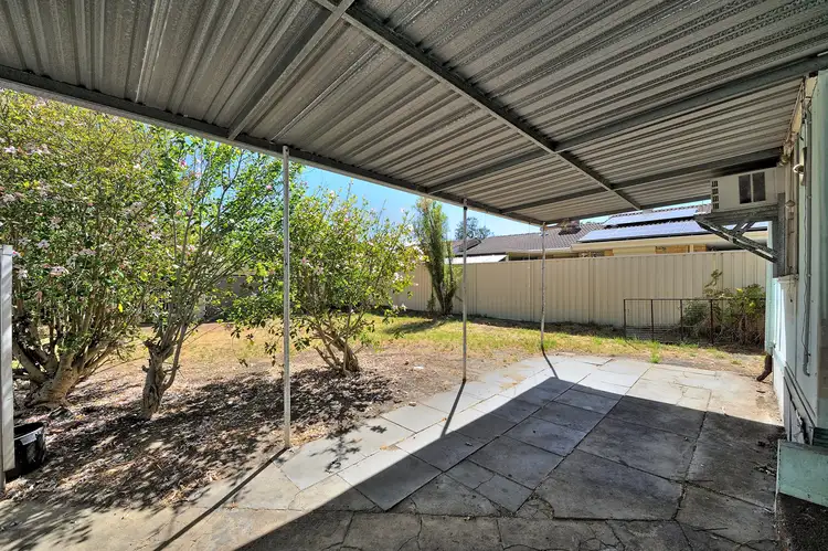Seventh view of Homely house listing, 46 George Street, Midland WA 6056