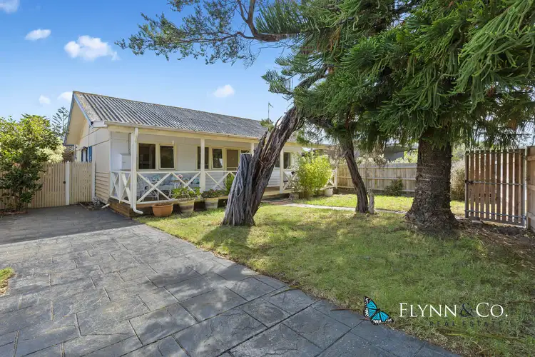 10 Florence Avenue, Capel Sound VIC 3940