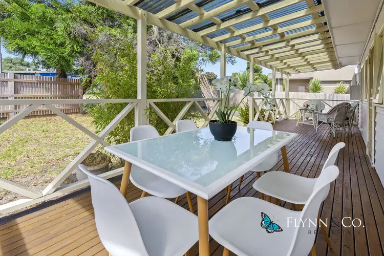 Third view of Homely house listing, 10 Florence Avenue, Capel Sound VIC 3940