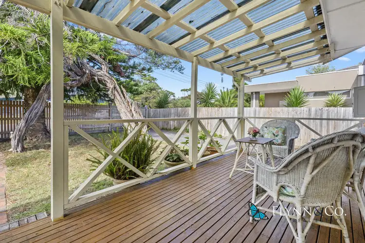 Fourth view of Homely house listing, 10 Florence Avenue, Capel Sound VIC 3940