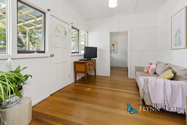 Fifth view of Homely house listing, 10 Florence Avenue, Capel Sound VIC 3940