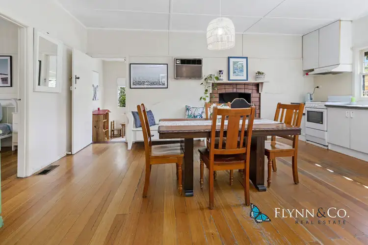 Sixth view of Homely house listing, 10 Florence Avenue, Capel Sound VIC 3940