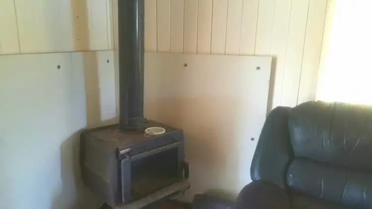 Fifth view of Homely house listing, 6 Lowry Lane, Mount Morgan QLD 4714