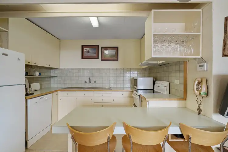 Fourth view of Homely apartment listing, B204/41 Summit Road, Mount Buller VIC 3723
