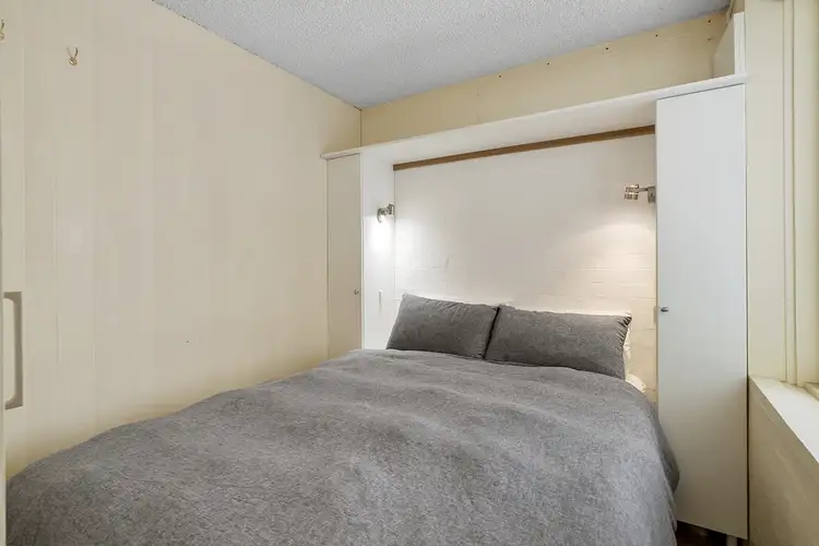 Sixth view of Homely apartment listing, B204/41 Summit Road, Mount Buller VIC 3723