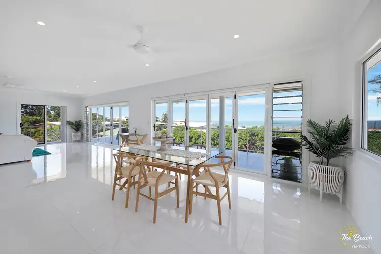 Third view of Homely house listing, 17 Island View Cr, Barlows Hill QLD 4703