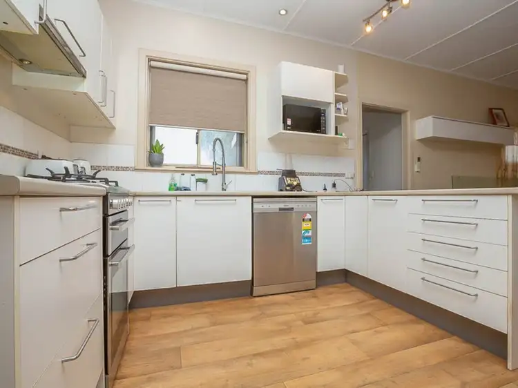 37 Pedlar Street, South Hedland WA 6722