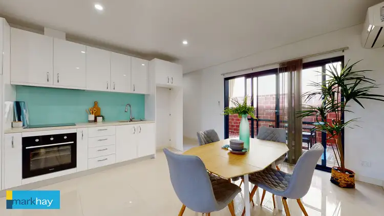 Main view of Homely apartment listing, 3/42 Oats Street, East Victoria Park WA 6101