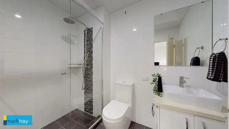 Fourth view of Homely apartment listing, 3/42 Oats Street, East Victoria Park WA 6101