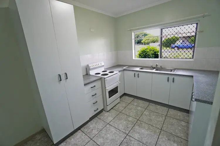 Third view of Homely unit listing, 3/3 Hort Street, Mareeba QLD 4880